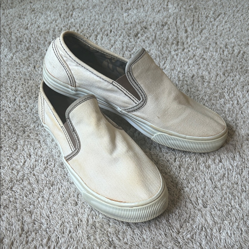 Gap Slide Ons
